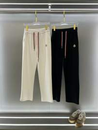 Picture of Moncler Pants Long _SKUMonclerM-3XLxetr6415552